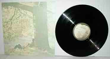 Amazon.co.jp: John Lennon / Plastic Ono Band: ミュージック